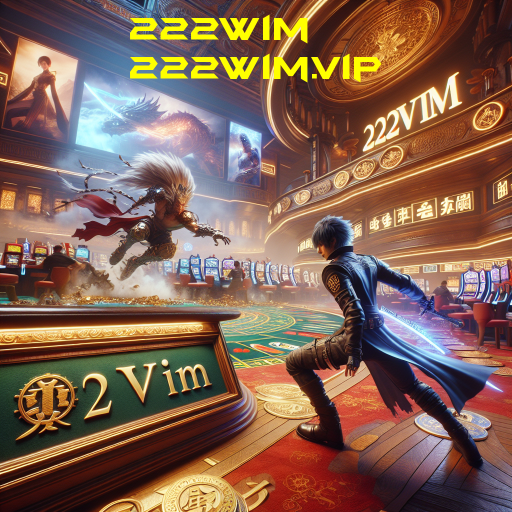 222wim