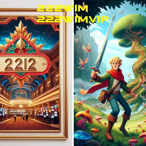 Explorando a Magia dos Jogos de Aventura