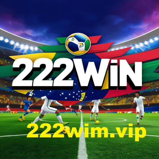 222wim